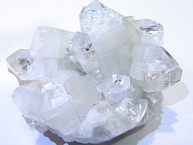 GF0023Kݥե饤ȡɻ饹