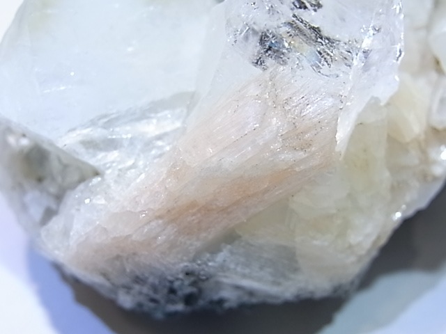 GF0023Kݥե饤ȡɻ饹