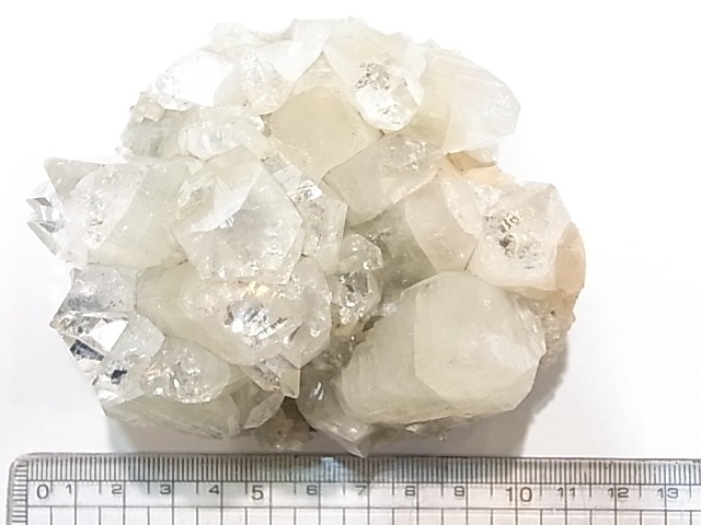 GF0023Kݥե饤ȡɻ饹