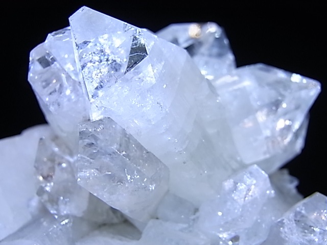 GF0023Kݥե饤ȡɻ饹