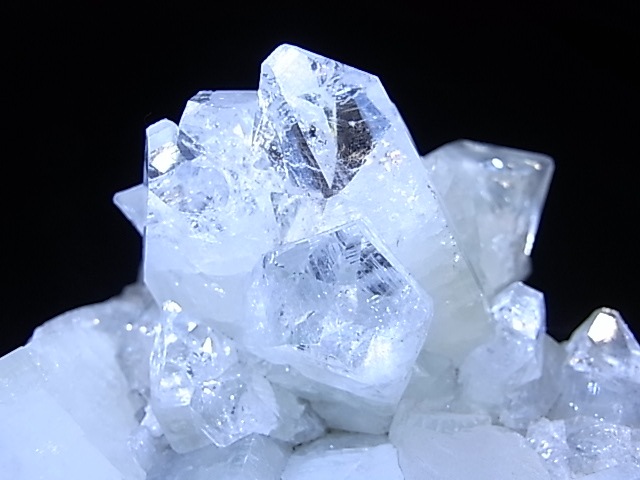 GF0023Kݥե饤ȡɻ饹