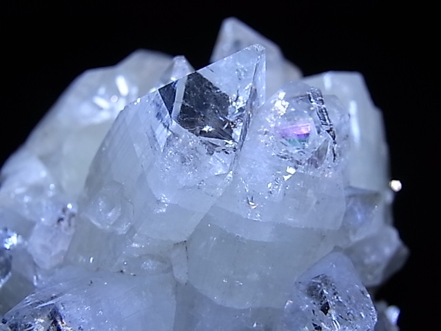 GF0023Kݥե饤ȡɻ饹