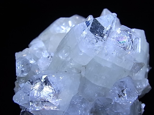 GF0023Kݥե饤ȡɻ饹