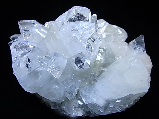 GF0023Kݥե饤ȡɻ饹