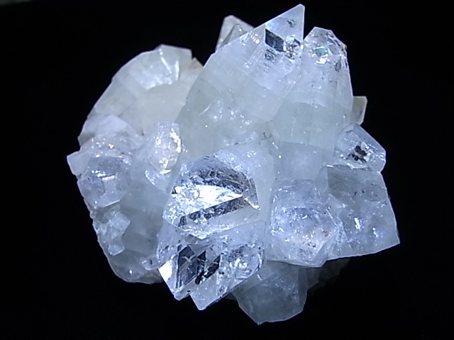 GF0023Kݥե饤ȡɻ饹