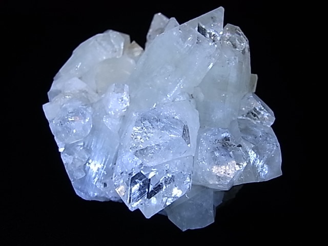 GF0023Kݥե饤ȡɻ饹