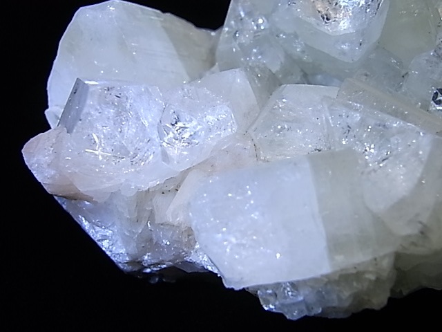 GF0023Kݥե饤ȡɻ饹