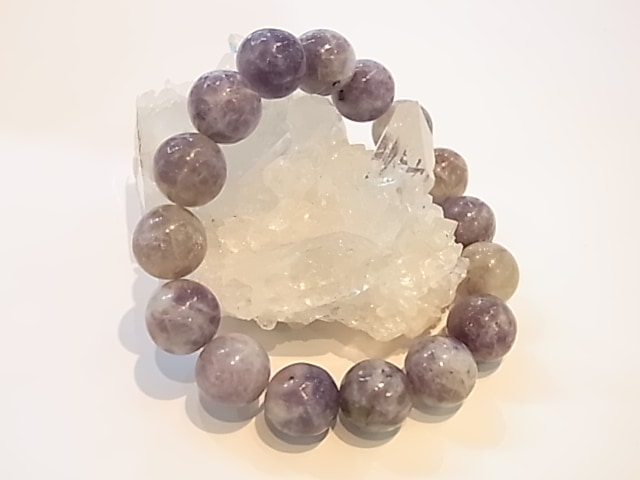 BAJ0004F����ԥɥ饤�ȥȥ�ޥ��12�����̥֥쥹��å�