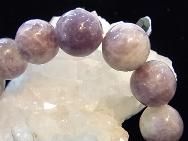 BAJ0004F����ԥɥ饤�ȥȥ�ޥ��12�����̥֥쥹��å�