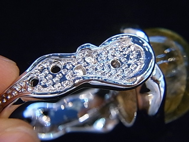 RA00063Fڹʼۥ륯 С