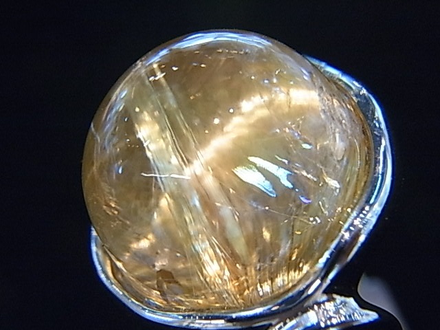 RA00063Fڹʼۥ륯 С