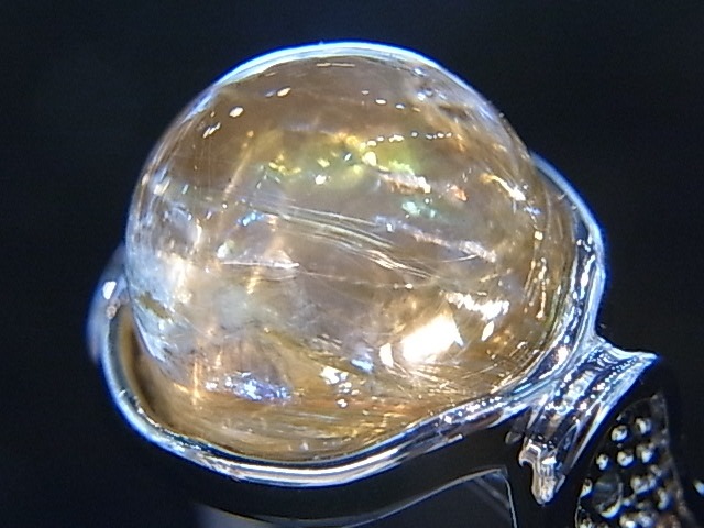 RA00063Fڹʼۥ륯 С