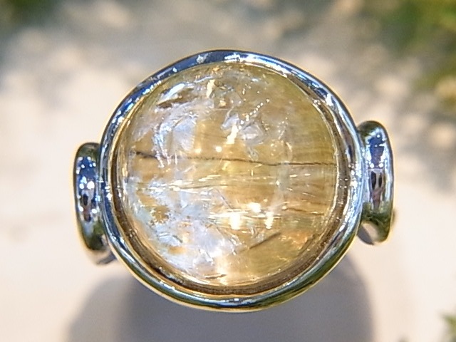 RA00063Fڹʼۥ륯 С