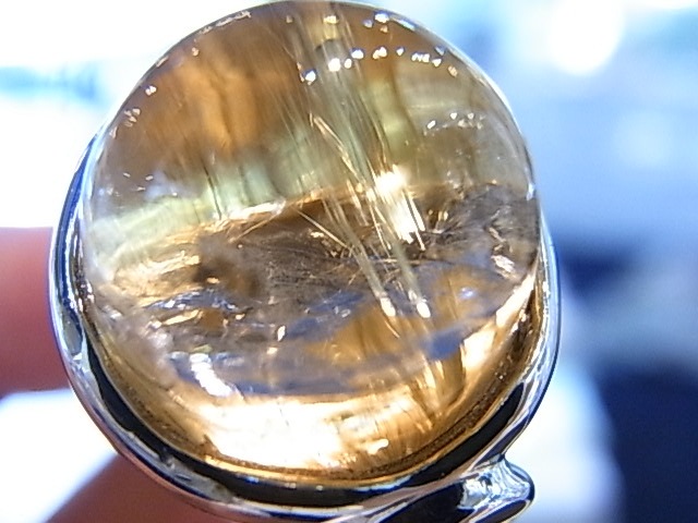 RA00063Fڹʼۥ륯 С