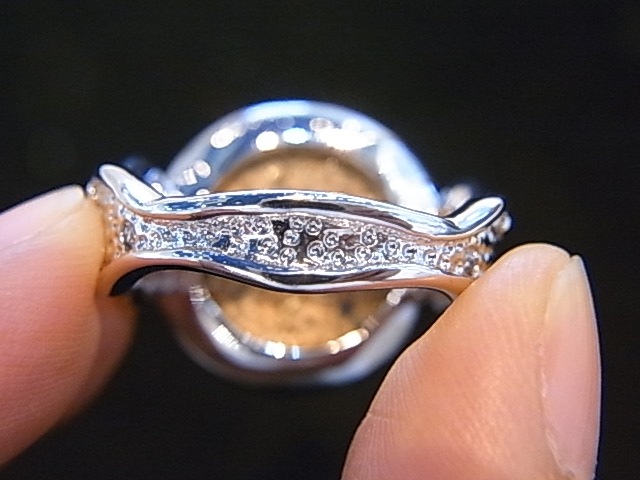 RA00063Fڹʼۥ륯 С