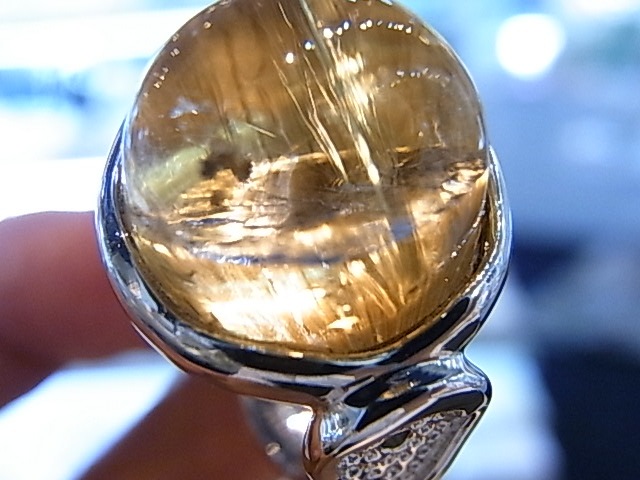 RA00063Fڹʼۥ륯 С