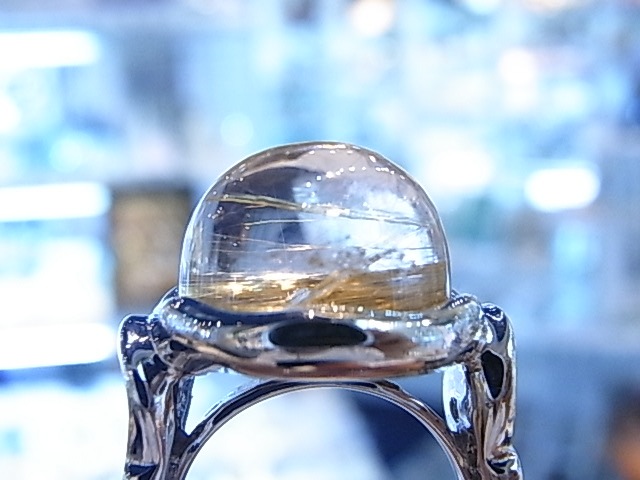 RA00063Fڹʼۥ륯 С