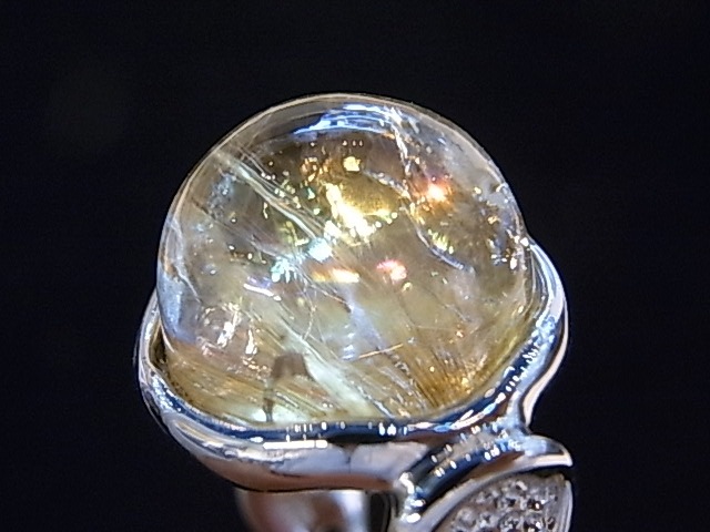 RA00063Fڹʼۥ륯 С