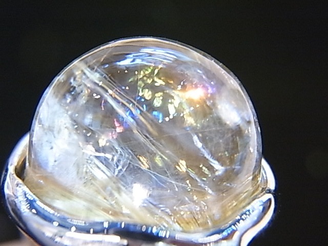 RA00063Fڹʼۥ륯 С