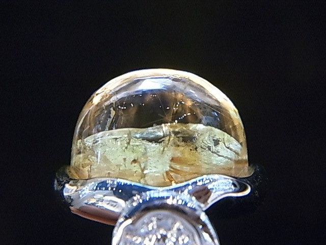 RA00063Fڹʼۥ륯 С