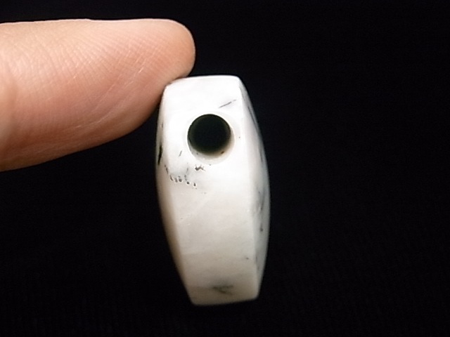 PA00021K��������ɡʥϡ��ȷ��˷ꤢ���ڥ����ȥȥå�