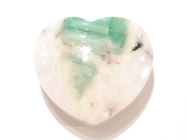 PA00021K��������ɡʥϡ��ȷ��˷ꤢ���ڥ����ȥȥå�