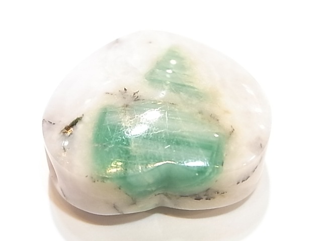 PA00021K��������ɡʥϡ��ȷ��˷ꤢ���ڥ����ȥȥå�