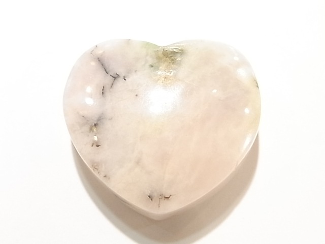 PA00021K��������ɡʥϡ��ȷ��˷ꤢ���ڥ����ȥȥå�