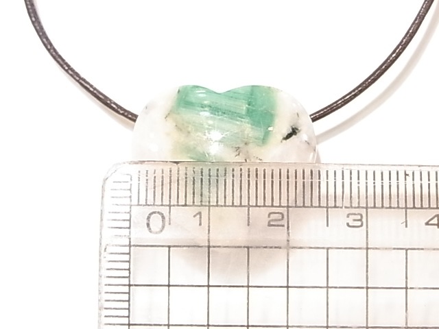 PA00021K��������ɡʥϡ��ȷ��˷ꤢ���ڥ����ȥȥå�