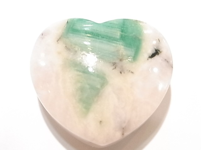 PA00021K��������ɡʥϡ��ȷ��˷ꤢ���ڥ����ȥȥå�