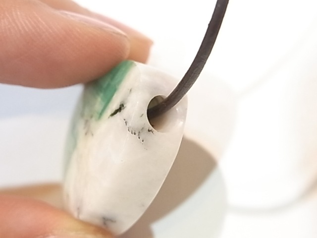 PA00021K��������ɡʥϡ��ȷ��˷ꤢ���ڥ����ȥȥå�