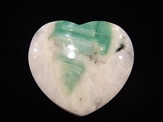 PA00021K��������ɡʥϡ��ȷ��˷ꤢ���ڥ����ȥȥå�