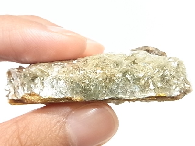 AR0002Fʥȡڥ륿ȥͥåȡС󥶥˥