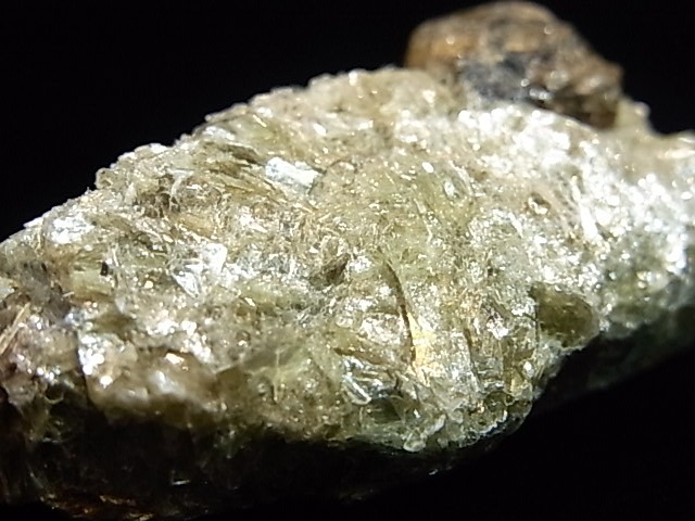 AR0002Fʥȡڥ륿ȥͥåȡС󥶥˥