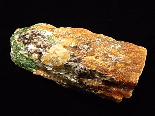 AR0003F������ʥ��ȡ����ڥ��륿���ȥ����ͥåȡ����С����󥶥˥���