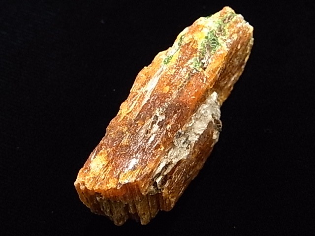 AR0003F������ʥ��ȡ����ڥ��륿���ȥ����ͥåȡ����С����󥶥˥���