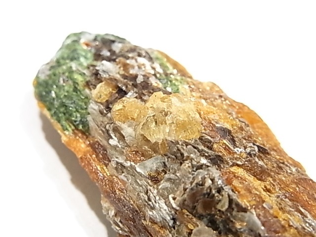 AR0003F������ʥ��ȡ����ڥ��륿���ȥ����ͥåȡ����С����󥶥˥���