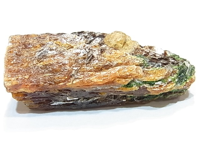 AR0003F������ʥ��ȡ����ڥ��륿���ȥ����ͥåȡ����С����󥶥˥���