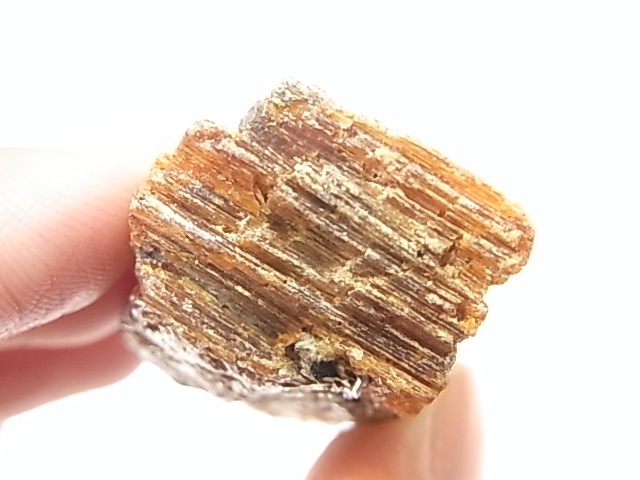 AR0003F������ʥ��ȡ����ڥ��륿���ȥ����ͥåȡ����С����󥶥˥���