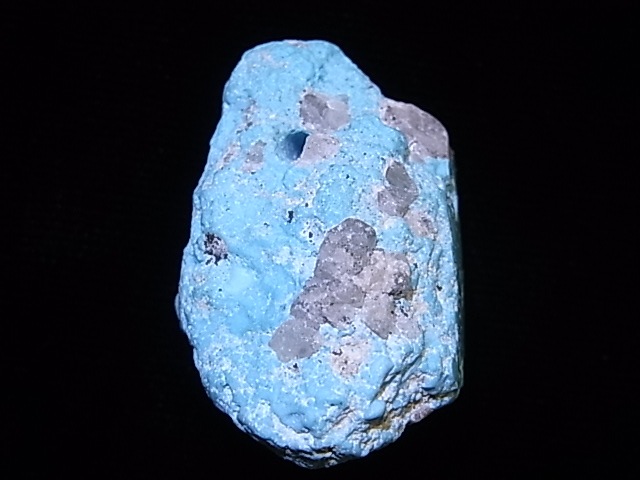 PA00103K�����������������С��ꤢ���ڥ����ȥȥå�