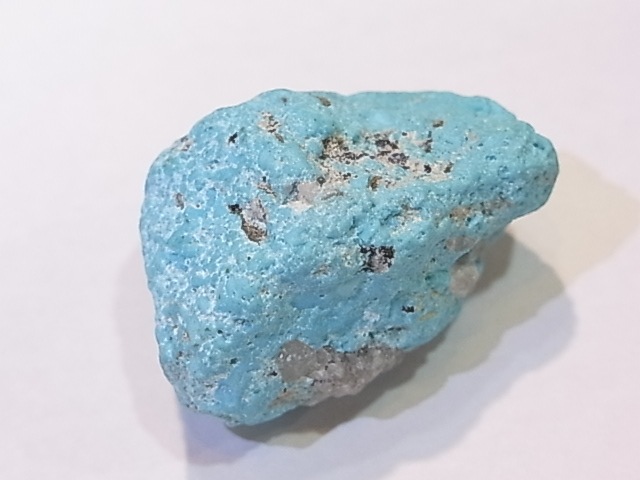 PA00103K�����������������С��ꤢ���ڥ����ȥȥå�