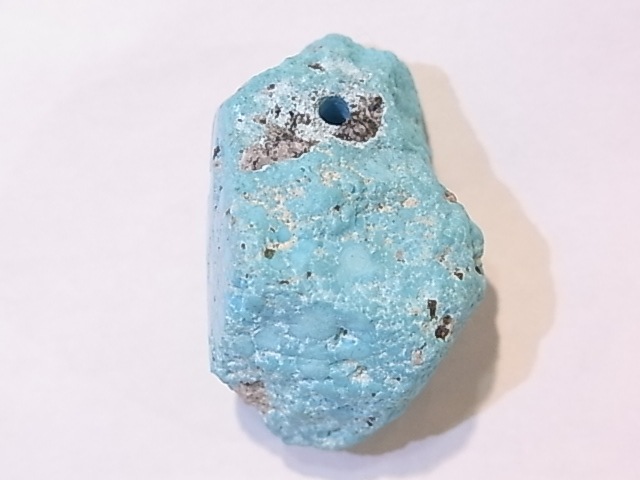 PA00103K�����������������С��ꤢ���ڥ����ȥȥå�