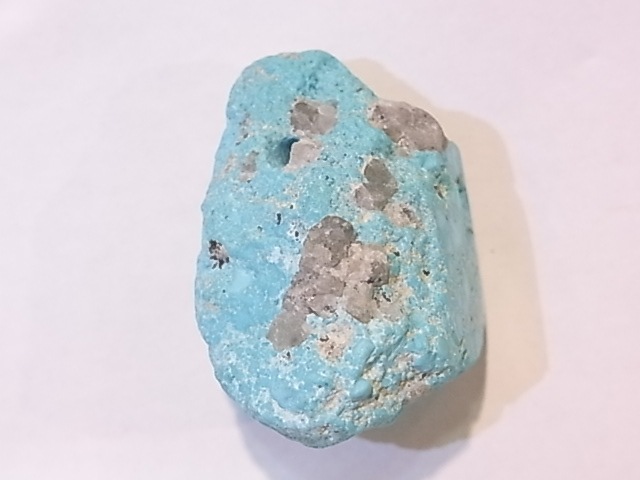 PA00103K�����������������С��ꤢ���ڥ����ȥȥå�