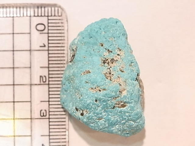 PA00103K�����������������С��ꤢ���ڥ����ȥȥå�