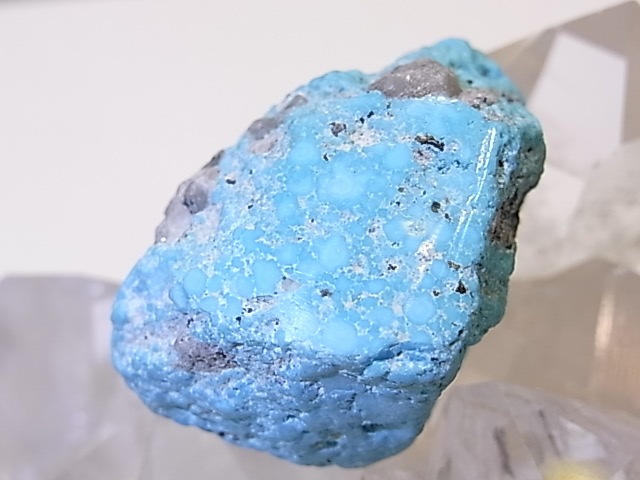 PA00103K�����������������С��ꤢ���ڥ����ȥȥå�