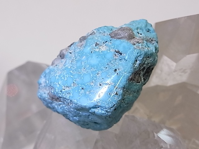 PA00103K�����������������С��ꤢ���ڥ����ȥȥå�