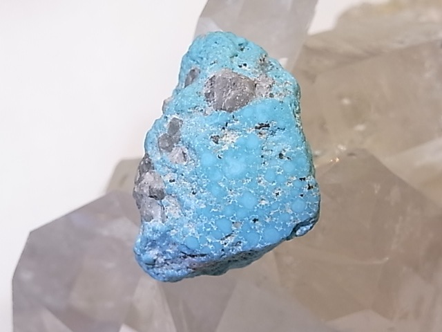 PA00103K�����������������С��ꤢ���ڥ����ȥȥå�