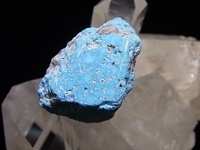 PA00103K�����������������С��ꤢ���ڥ����ȥȥå�