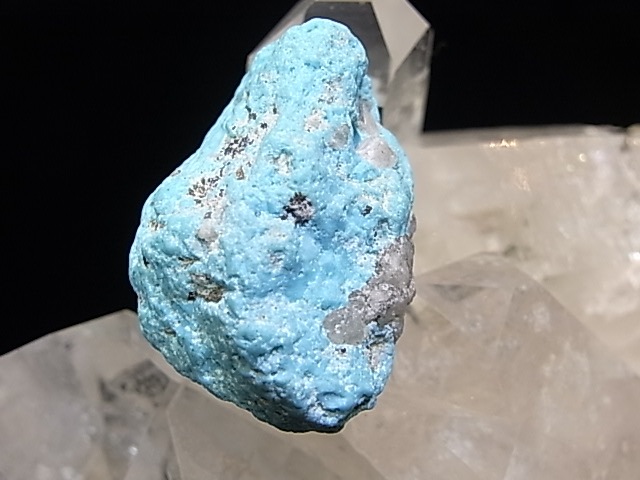 PA00103K�����������������С��ꤢ���ڥ����ȥȥå�