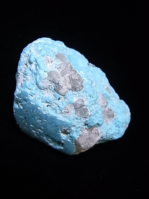 PA00103K�����������������С��ꤢ���ڥ����ȥȥå�